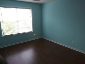 Emergency Restoration Service